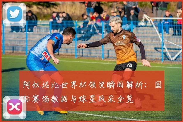 阿奴诺比世界杯领奖瞬间解析:国际赛场数据与球星风采全览